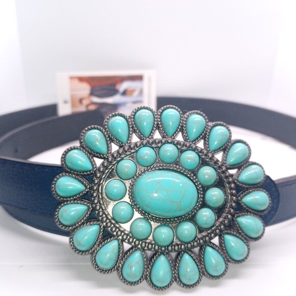 Belts